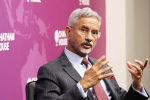S Jaishankar UK Visit latest, S Jaishankar UK Visit security, security breach during s jaishankar s uk visit, Foreign secretary