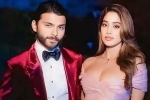 Janhvi Kapoor latest, Janhvi Kapoor marriage, is janhvi kapoor getting married to shikhar pahariya, Varun dhawan
