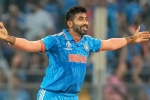 Jasprit Bumrah news, Jasprit Bumrah breaking updates, jasprit bumrah to play in asia cup, Varun