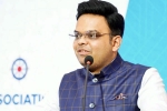 Jay Shah news, Rahul Dravid, jay shah responds about indian coach, Indian cricketers