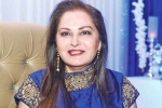 jaya prada movies, jaya prada family, jaya prada reveals her darkest side of life says she wanted to commit suicide, Padmaavat