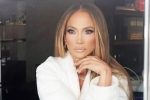Jennifer Lopez updates, Jennifer Lopez, jennifer lopez denied entry at chanel store in istanbul, Fashi