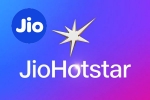 JioHotstar Subscription new updates, Jio and JioHotstar Subscription, jio offering free 90 day jiohotstar subscription, X subscription