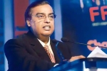 telecom, China, reliance jio develops its own 5g technology aims to share it globally, Border tensions