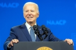 Joe Biden Vs Donald Trump, Joe Biden new updates, joe biden tested positive for covid 19, Las vegas