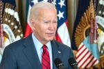 Joe Biden updates, Joe Biden schedule, joe biden to come to india tomorrow, White house