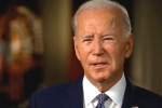 Joe Biden on Israel War, Joe Biden on Israel War, biden warns israel, Cnn
