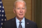 Joe Biden, Joe Biden on Pakistan, joe biden calls pakistan the most dangerous nation, American president