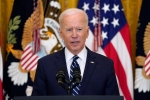 Joe Biden visa ban updates, Joe Biden H1B Visa Ban latest updates, joe biden decides not to renew donald trump s h1b visa ban, Executive order