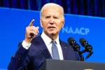 USA Presidential Race, Joe Biden latest breaking, joe biden drops from the american presidential race, Usa presidential race
