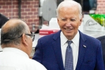 Joe Biden latest breaking, Joe Biden health bulletin, what is the latest update on joe biden s health, Quarantine