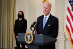 Joe Biden breaking news, Joe Biden administration, joe biden offering key positions for indian americans, Indian americans