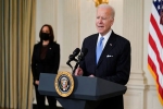 Joe Biden team, Joe Biden updates, joe biden offering key positions for indian americans, Indian americans
