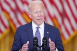 Joe Biden breaking news, Joe Biden latest updates, joe biden tested positive for covid 19 after cancer fear, Kamal harris