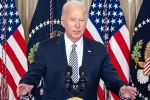 Joe Biden deepfake news, Joe Biden deepfake updates, joe biden s deepfake puts white house on alert, Technology