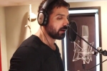 Tiger Nageswara Rao, Tiger Nageswara Rao release date, john abraham joins ravi teja, John abraham