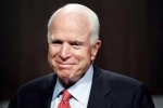Indian American political leaders, Nikki Haley, indian american leaders mourn sen john mccain, Sacramento kings Indian American political leaders, Nikki Haley, indian american leaders mourn sen john mccain, Sacramento kings