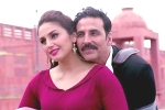 Akshay Kumar, Bollywood movie rating, jolly llb 2 movie review, Saurabh shukla