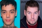 safe, 21-year-old man, 21 year old teen found safe and suspect taken into custody, Concord