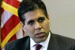 Amul Thapar, Indian-American Appointed As Judge Of US Court of Appeals, indian american appointed as judge of us court of appeals, Nri news