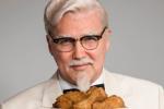 KFC, KFC chicken, kfc s three drastic changes winning customers, Kfc chicken