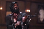 KGF: Chapter 3 breaking news, KGF: Chapter 3 latest, kgf chapter 3 to kickstart very soon, Kgf chapter 2