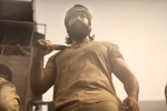 KGF Movie Tweets, KGF movie rating, kgf movie review rating story cast and crew, Telugu trailer