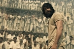 kgf cast, KGF kannada film, kgf set to release in 400 theaters in karnataka 1 500 in country, Kannada cinema