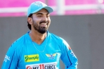 LSG, KL Rahul LSG, kl rahul set to be axed as lsg captain, National cricket academy