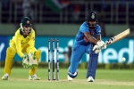kl rahul, india australia, kl rahul lauded coach rahul dravid after regaining form, India vs australia