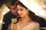 Kaabil collections, Kaabil latest, kaabil 3 days collections, Kaabil
