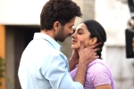 kabir singh movie songs download, kabir singh songs, kabir singh gets mixed response from critics, Happy ending