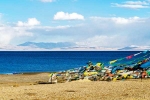 Kailash Mansarovar Yatra new updates, China, kailash mansarovar yatra coming soon, Border tensions
