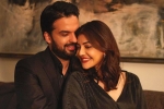 Kajal Aggarwal, Kajal Aggarwal pregnancy news, kajal and gautam kitchlu expecting their first child, Pregnant woman