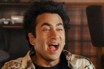 gujju ladies bhai, Indian american actor, indian american actor kal penn making twitter shake with laughter with his new video impersonating gujju ladies bhai, Mira nair