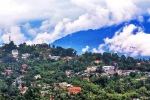 Kalimpong tour, Kalimpong latest breaking, discover kalimpong the hidden gem of west bengal, Himalayas