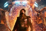 Nag Ashwin, Kalki 2898 AD collections, kalki 2898 ad collects rs 298 crores in two days, Nag ashwin