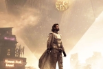 Nag Ashwin, Kalki 2898 AD release date, kalki 2898 ad needs the right boost, Theatrical