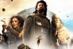 Kalki 2898 AD business, Nag Ashwin, kalki 2898 ad theatrical business valued at rs 394 cr, Nag ashwin