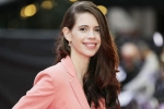sexual harassment, Kalki, there will be collateral damage but it s necessary kalki on metoo, Kalki koechlin