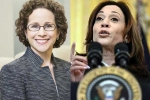 Karen Dunn and Kamala Harris, Kamala Harris, top google lawyer is kamala harris debate coach, Kamala harris news