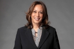 Kamala Harris, Vice President, kamala harris usa s first female black and asian american vp, Us senate