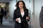 election bid, Kamala Harris for 2020 US president, kamala harris to decide on 2020 u s presidential bid over the holiday, Us midterm elections election bid, Kamala Harris for 2020 US president, kamala harris to decide on 2020 u s presidential bid over the holiday, Us midterm elections