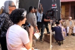 Kangana Ranaut updates, Kangana Ranaut Emergency breaking news, kangana ranaut responds about emergency, Actress kangana ranaut
