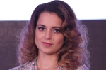 Kangana Ranaut movies, Thalaivi, kangana ranaut charging a bomb for jayalalithaa s biopic, Jayalalithaa