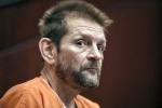 Indian techie, United States, kansas shooting indian techie s killer gets life imprisonment, Alok madasani