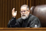 Kansas Supreme Court announcement, Kansas Supreme Court, kansas supreme court rules voting not fundamental, Kansas