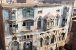 Rishi Kapoor house in Peshawar, Rishi Kapoor, pakistan to convert rishi kapoor s house in peshawar into museum, Raj kapoor