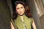 Kareena Kapoor for Yash, Kareena Kapoor with Yash, kareena kapoor out from yash s toxic, Ramayana