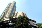 Karnataka mandate sticks rupee, Karnataka mandate sticks rupee, karnataka poll result slumps equity indices rupee, Bse sensex